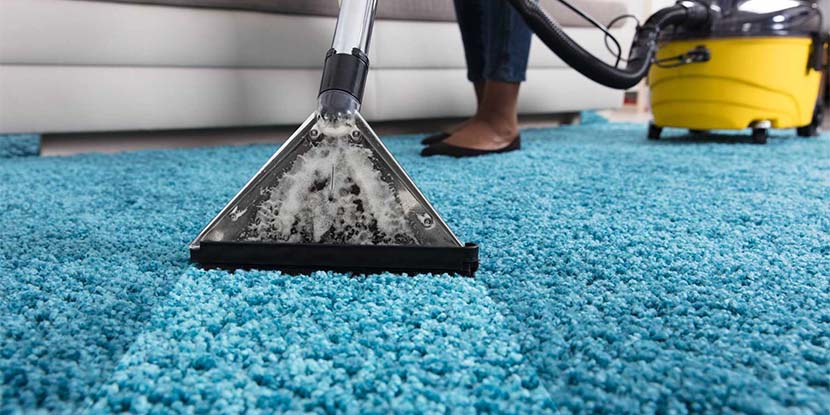 carpet cleaning services in nairobi kenya