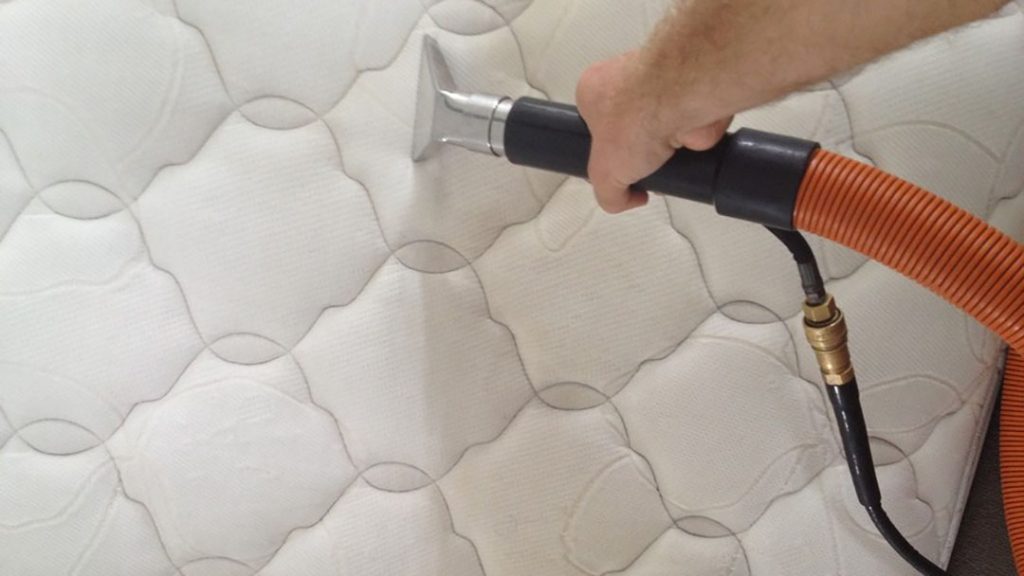 mattress cleaning services in nairobi kenya