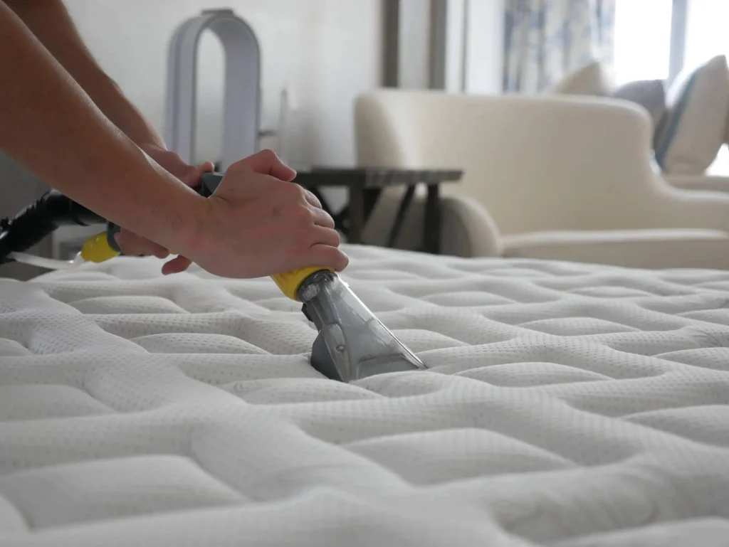 matrress cleaning services in nairobi